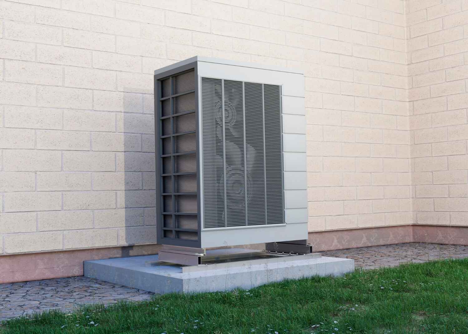 Best HVAC installation services  in Standish, MI