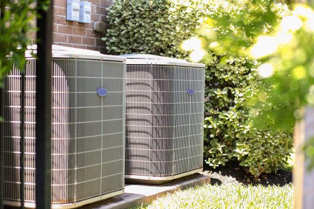 Best Local HVAC companies  in Standish, MI